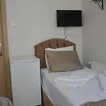 Hotel Tabriz