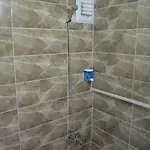 Hotel Tabriz Istanboel