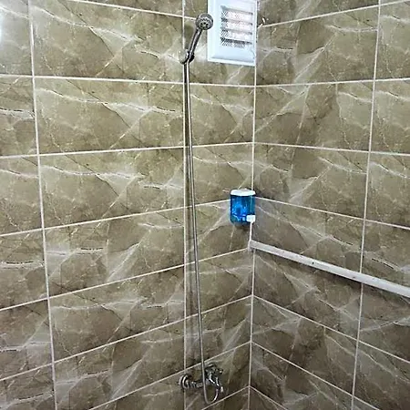 Tabriz 3*