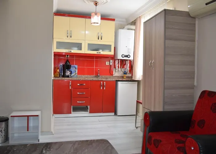 Tabriz Ξενοδοχείο 3*