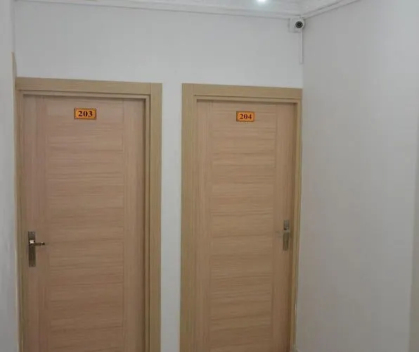 Tabriz Κωνσταντινούπολη