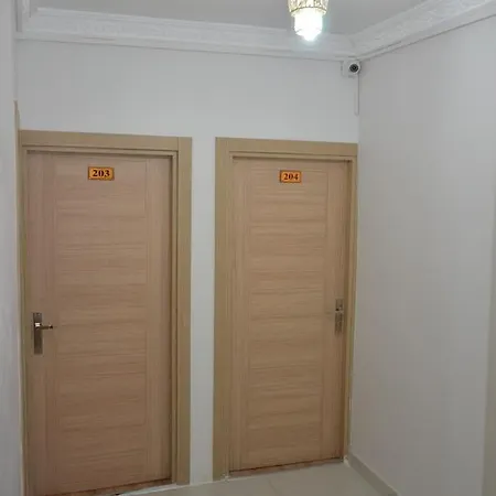 Tabriz 伊斯坦布尔